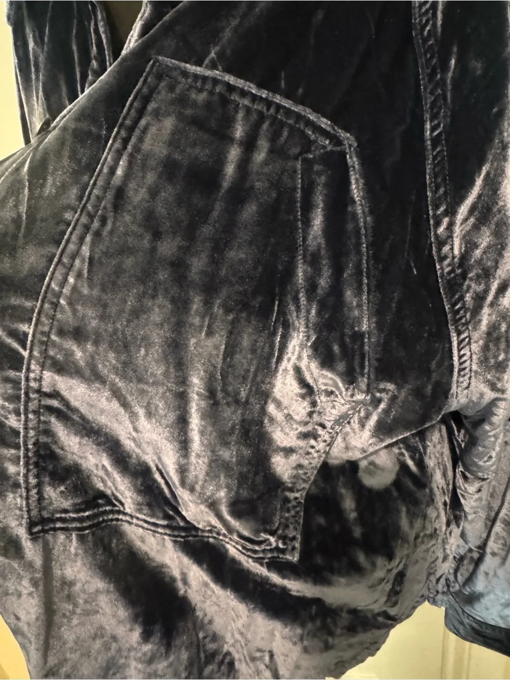Free People this super